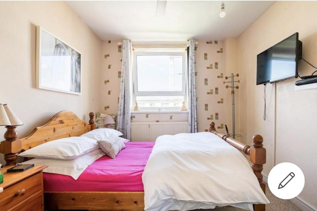 Exclusive Rooms London Exterior foto